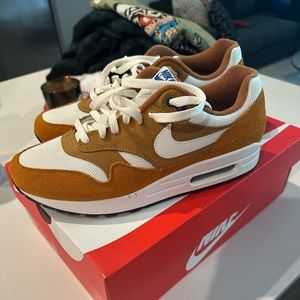 ‼️ BRAND NEW ‼️